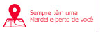 Lojas Mardelle